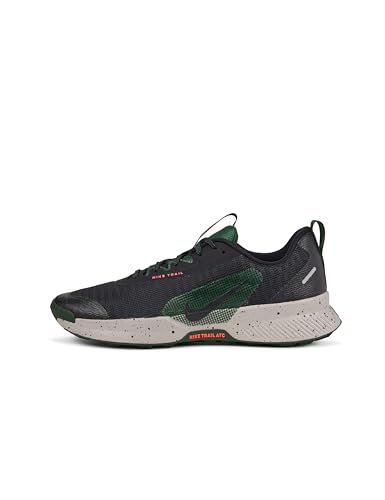 Nike Men's Juniper Trail 3 Trail Running Shoes