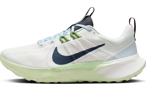 Nike Women's WMNS Juniper Trail 2 Nn Running Shoes