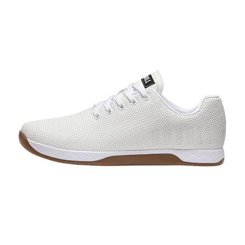 NOBULL Women's Outwork Shoe | Weightlifting & Powerlifting...