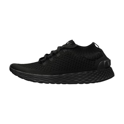 NOBULL Women's Allday Knit Shoe | Athletic Cross-Training...