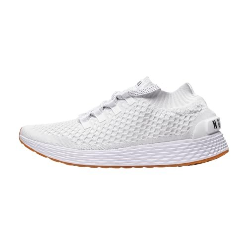 NOBULL Women's Allday Knit Shoe | Athletic Cross-Training...