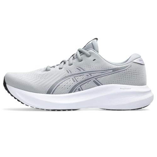 ASICS Women's Gel-Excite 11 Running Shoes, 7.5, Piedmont...