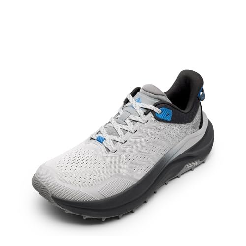 Best 4mm Drop Running Shoes - comprehensive buying guide and reviews