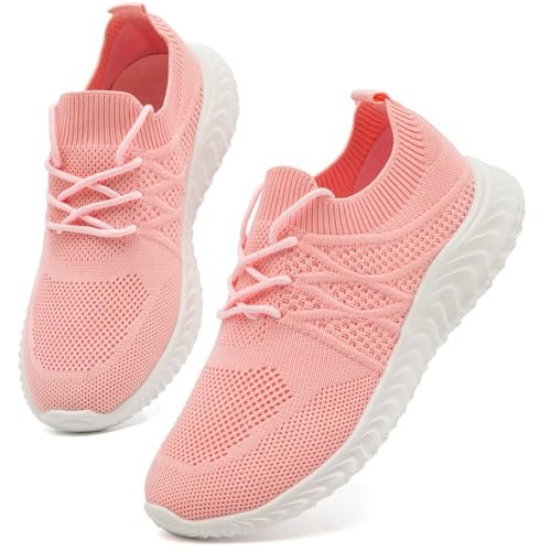 Best Affordable Shoes for Running