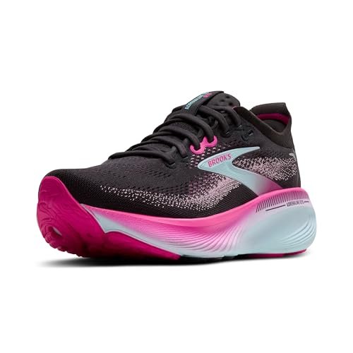 Best Arch Support Running Shoes - comprehensive buying guide and reviews