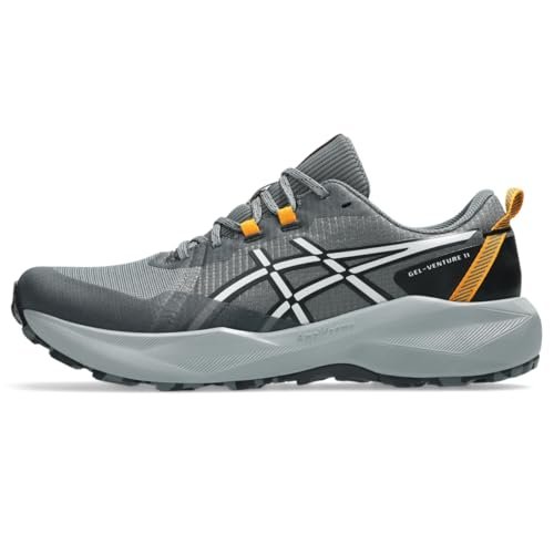 Best Asic Running Shoes for Men - comprehensive buying guide and reviews
