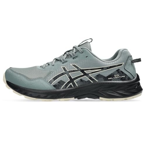 Best Asics Men’s Running Shoes