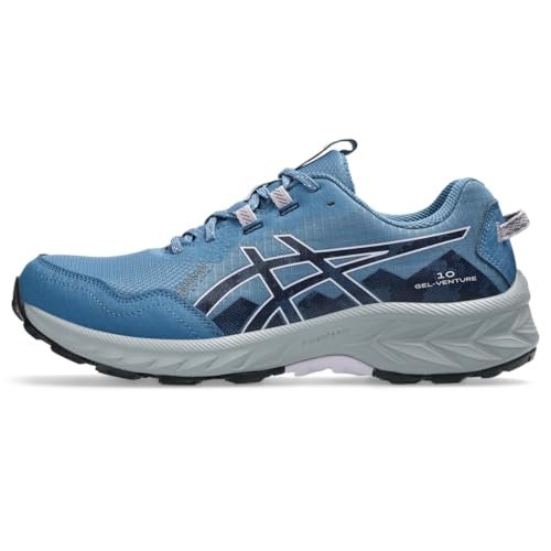 Best Asics Running Shoes for Women: Expert Tested & Reviewed