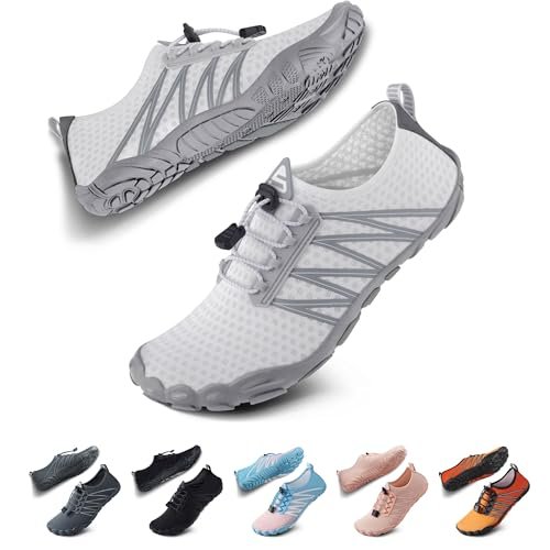 Best Beach Running Shoes - comprehensive buying guide and reviews