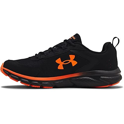 Best Brand for Running Shoes - comprehensive buying guide and reviews