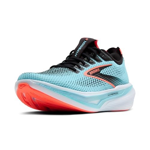 Best Brooks Running Shoes for Marathon - comprehensive buying guide and reviews