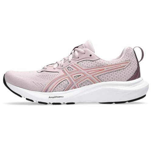 Best Budget Running Shoes for Women - comprehensive buying guide and reviews