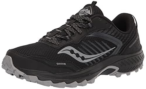 Best Budget Trail Running Shoes Ranked (2025 Guide)