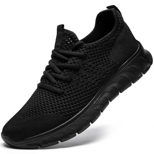 Best Cheap Mens Running Shoes - comprehensive buying guide and reviews