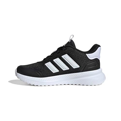 Best Childrens Running Shoes - comprehensive buying guide and reviews
