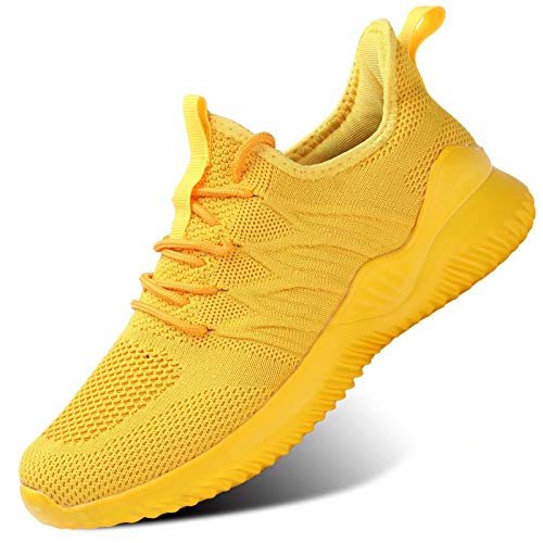 Best Colorful Running Shoes - comprehensive buying guide and reviews