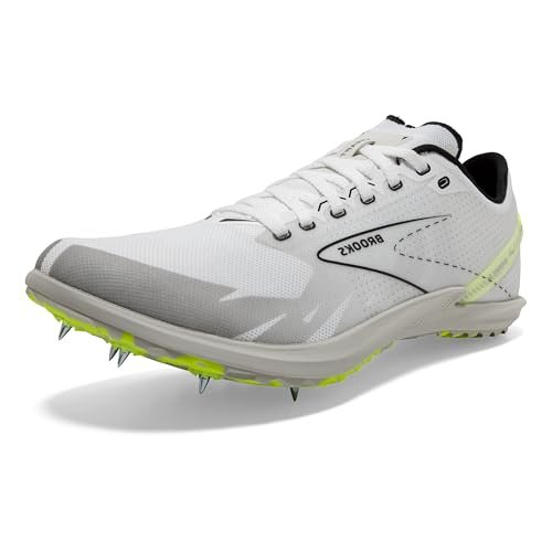 Best Cross Country Running Shoe - comprehensive buying guide and reviews