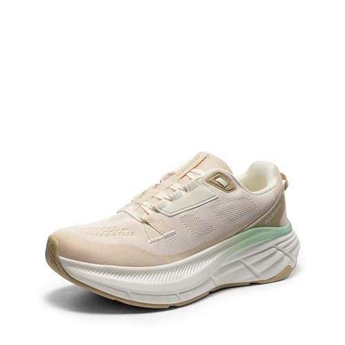 Best Daily Running Shoes 2026 - comprehensive buying guide and reviews