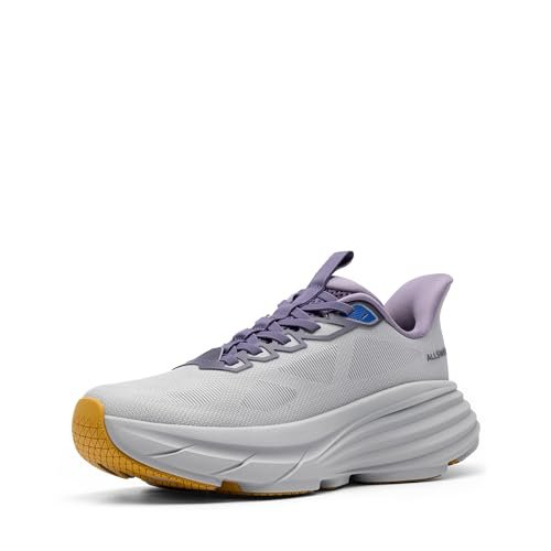 Best Easy Day Running Shoes - comprehensive buying guide and reviews