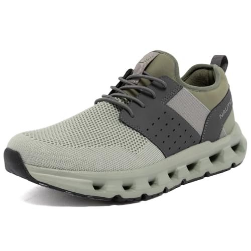 Best Everyday Trainer Running Shoes - comprehensive buying guide and reviews