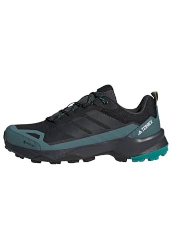 Best Gore Tex Running Shoes