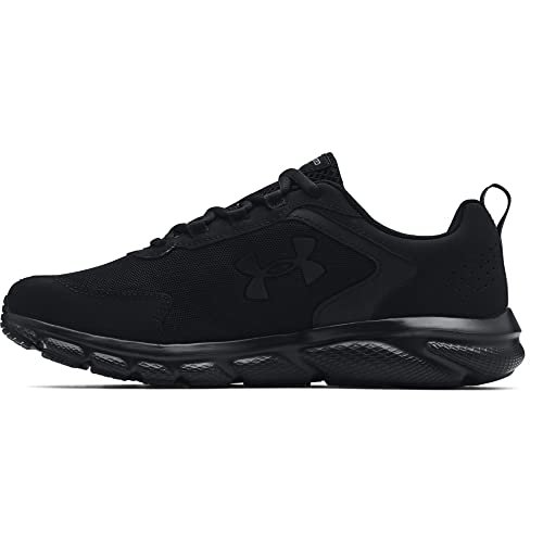 Best Heavy Mens Running Shoes