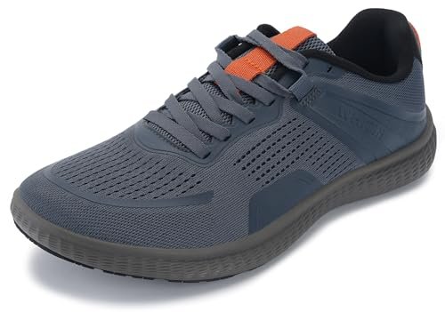 Best Low Cushion Running Shoes - comprehensive buying guide and reviews