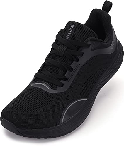 Best Low Drop Running Shoes - comprehensive buying guide and reviews