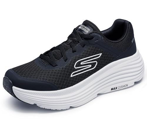 Best Maximum Cushioned Running Shoes - comprehensive buying guide and reviews