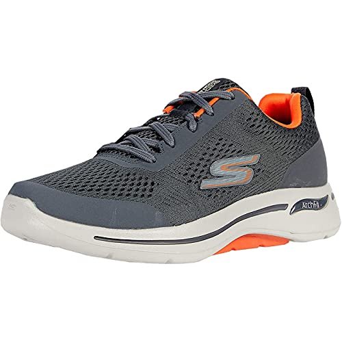 Best Mens Running Shoes with Arch Support - comprehensive buying guide and reviews