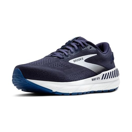 Best Mens Support Running Shoes - comprehensive buying guide and reviews