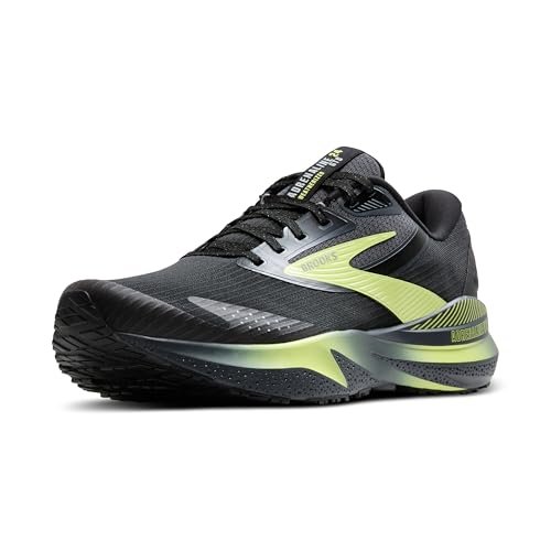 Best Motion Control Running Shoes - comprehensive buying guide and reviews