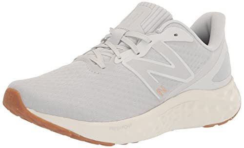 Best New Balance Running Shoes for Women