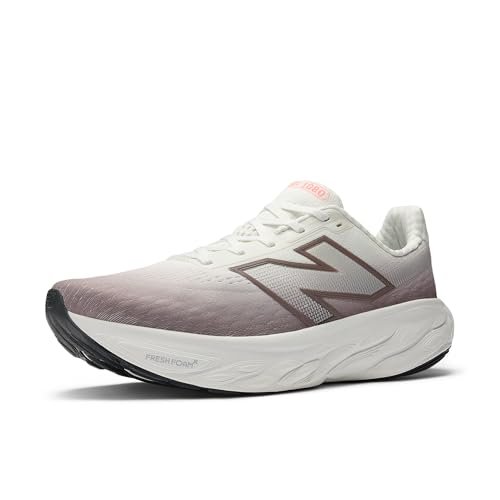 Best New Balance Running Shoes Reddit