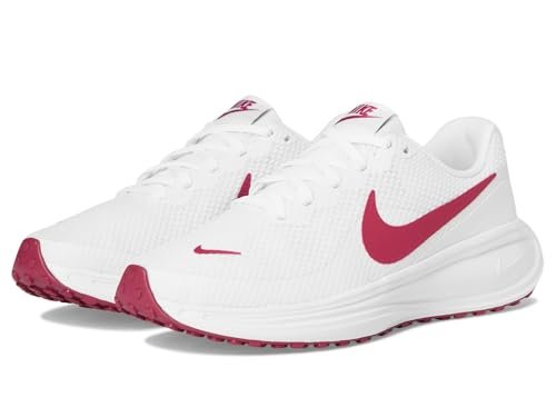 Best Nike High Arch Running Shoes - comprehensive buying guide and reviews