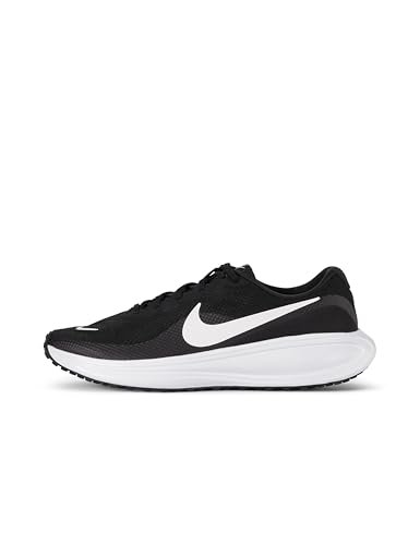 Best Nike Road Running Shoes - comprehensive buying guide and reviews