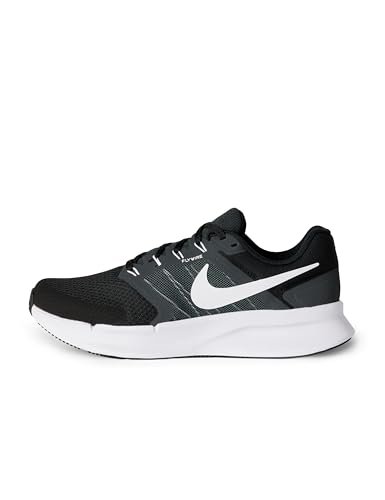 Best Nike Running Shoes 2026 Review - comprehensive buying guide and reviews