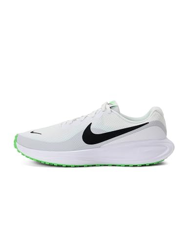 Best Nike Shoes for Treadmill Running - comprehensive buying guide and reviews