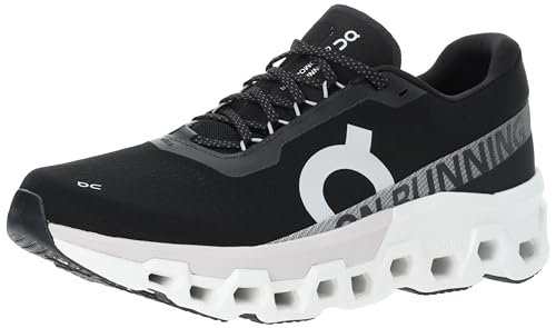 Best on Road Running Shoes Ranked (2025 Guide)