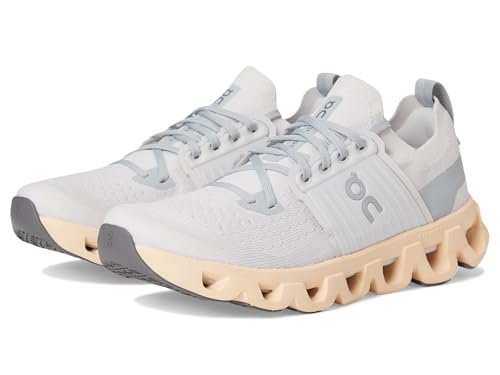 Best on Running Shoes for Women - comprehensive buying guide and reviews