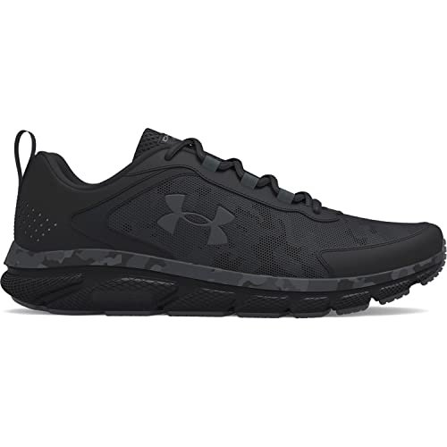 Best Outdoor Running Shoes for Men - comprehensive buying guide and reviews