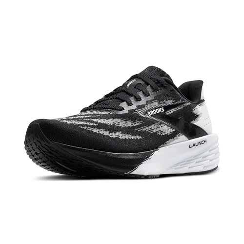 Best Price for Brooks Running Shoes