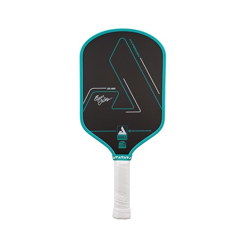 JOOLA Ben Johns Hyperion CFS Pickleball Paddle Carbon...