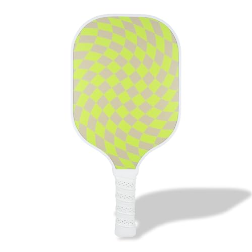 Sonix | Premium Pickleball Paddle | Fiberglass Surface,...