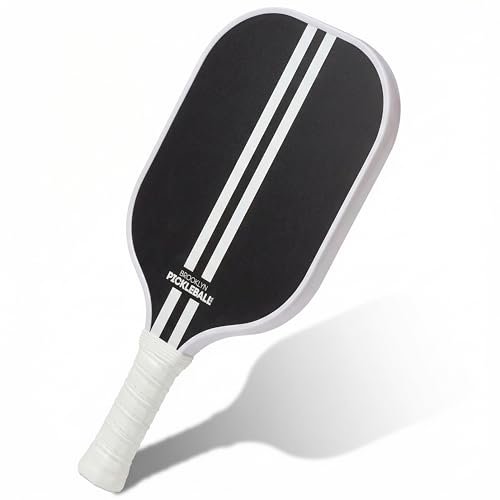 Premium Pickleball Paddles for All Skill Levels – Brooklyn...