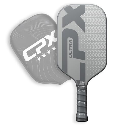 CPX Ultra Series Fiber-Reinforced Friction Surface...