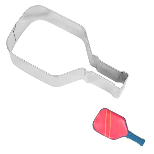 R&M Pickleball Paddle 3.5