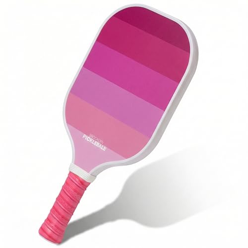 Premium Pickleball Paddles for All Skill Levels – Brooklyn...