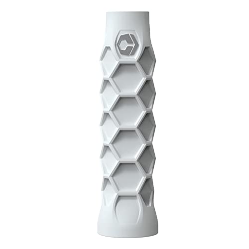 Hesacore Pickleball Paddle Grip - 5.25