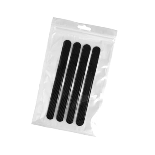 Decours Pickleballs Paddles Weighted Edges Guard Shock...